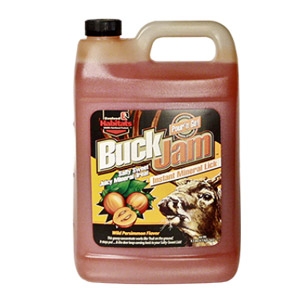 Evolved Habitats® Wild Persimmon Buck Jam