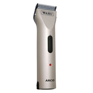 Wahl® ARCO® SE Cordless Performance Clipper