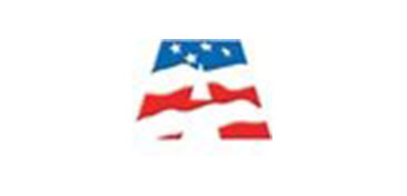 Atlantic Fiberglass Products, Inc.