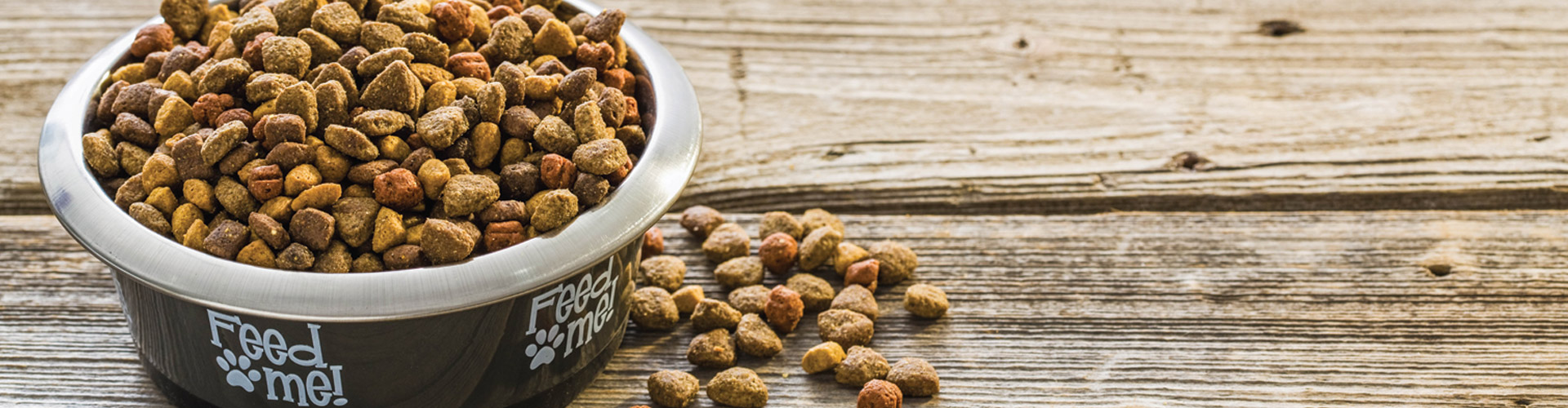 Potsdam Agway Offering Dependable, High Quality Products Potsdam