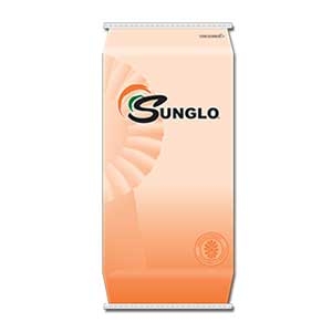 Sunglo® Starter 650 Base Pig Feed