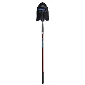 Agway® Digging Shovel