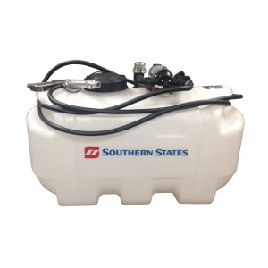 Southern States® 25 Gal. Deluxe Spot Sprayer