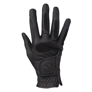 Noble Outfitters Gloves