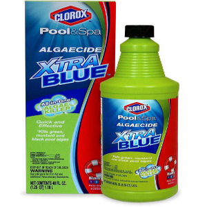 All-In-One® Algae Killer 40 oz.