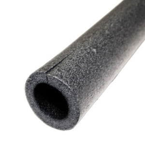 Tube Pipe Insulation 
