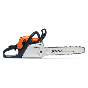 MS 211 C-BE Chainsaw 