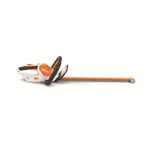 HSA 45 Hedge Trimmer 