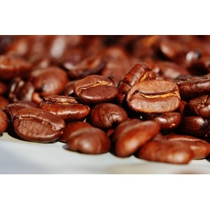 Coffee Beans 