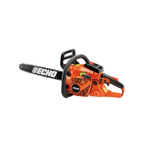 Echo 16 inch Chainsaw