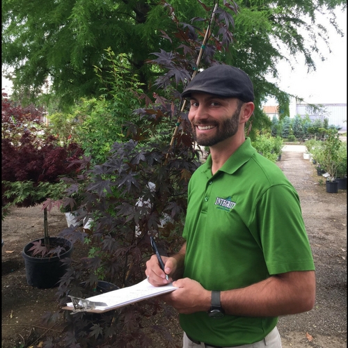 Integrity Nursery Special Orders for You
