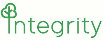 Integrity Nursery & Outdoor Living