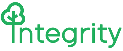 Integrity Nursery & Outdoor Living
