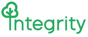 Integrity Nursery & Outdoor Living