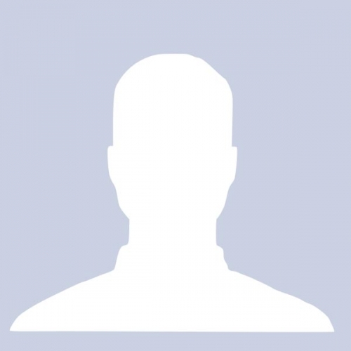 Christopher Thompson