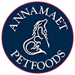 Annamaet Dog and Cat Foods