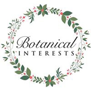 Botanical Interests Seeds