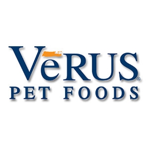 VeRus Dog and Cat Foods