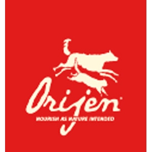 Orijen Dog and Cat Foods