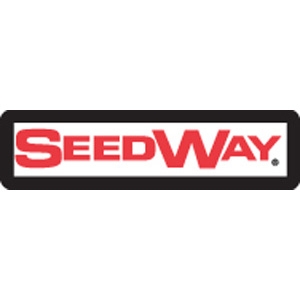 SeedWay Seeds