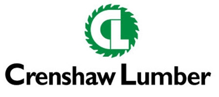 Crenshaw Lumber Co.
