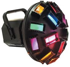 CARNIVAL PARTY JAM PACK