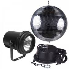 CARNIVAL PARTY JAM PACK