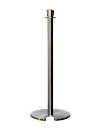 STANCHION STAND
