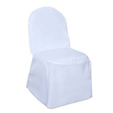 CHAIR, COVER