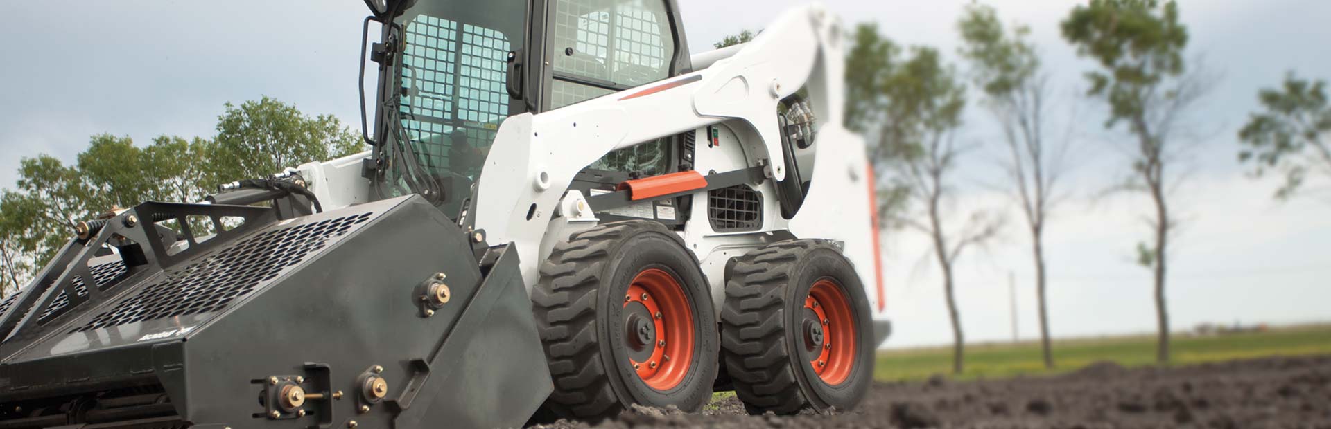 Mark's Fleet Supply, True Value Rental, Perham Rental, Rentals, Rental