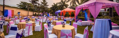 Own The Memories, Rent The Rest.