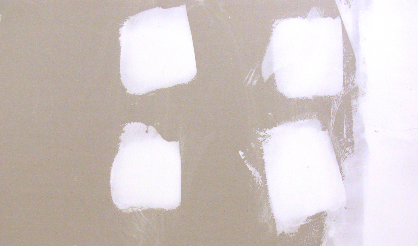 Installing Drywall Taylor Rental Corning Vestal Ithaca