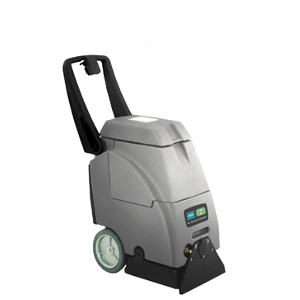 Nobles Carpet Cleaner/Extractor