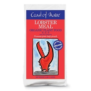 Coast of Maine Lobster Meal 4 Pound