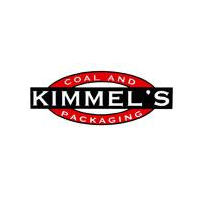 Kimmel’s Rice Coal 50lb Bag