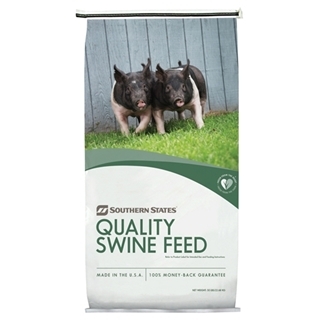 Southern States All Grain Sow & Pig Complete 50lb