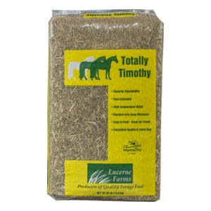 Lucerne® Farms Totally Timothy Hay
