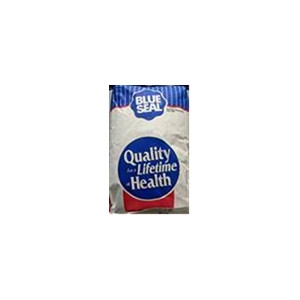 Blue Seal Premium Dairy Goat Feed