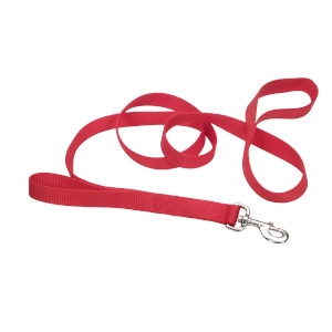 Coastal® Loops 2® Double Handle Dog Leash