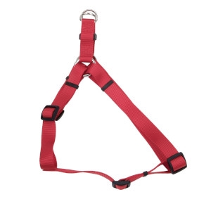 Coastal® Comfort Wrap® Adjustable Dog Harness
