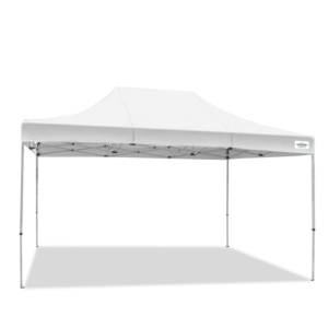   Classic® 10×15 Instant Canopy Tent