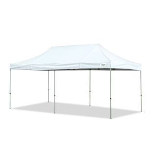 Classic® 10×20 Instant Canopy Tent 