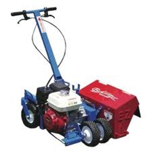 GROUNDSAW / IRRIGATION TRENCHER 