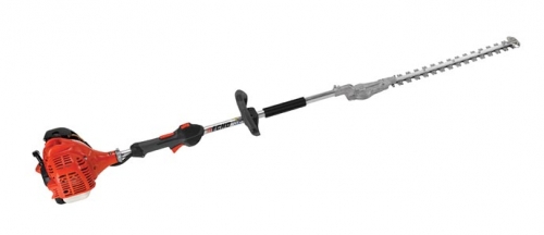 Hedge Pole Trimmer