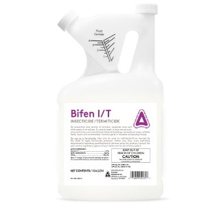 Bifen Insecticide/Termiticide