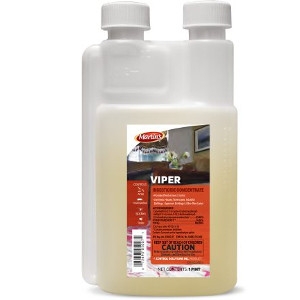 Viper Insecticide Concentrate