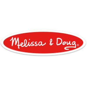 Melissa & Doug Toys 