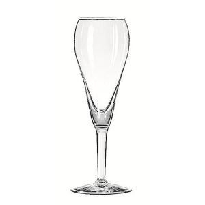 Champagne Tulip Glass 6oz