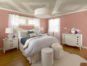 interior home image