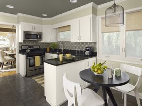 interior home image